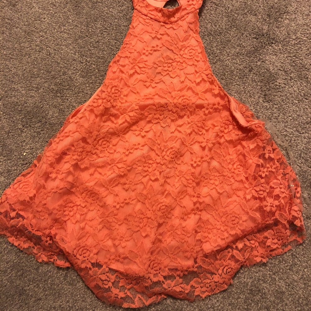 Lulus Tank Top